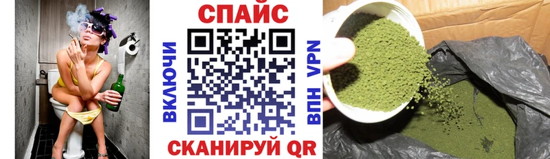 МЕГА зеркало Чехов shop клад Бутират BDO