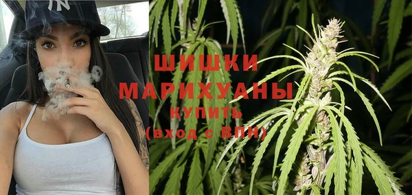 шишки Абдулино