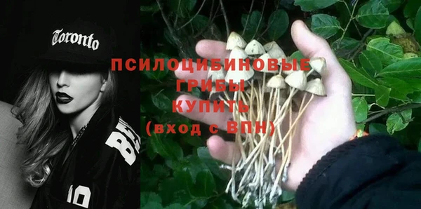 mix Абинск
